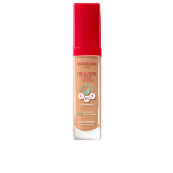 Healthy Mix concealer vitamins #54-sun bronze