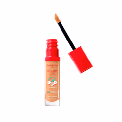 Healthy Mix concealer vitamins #54-sun bronze