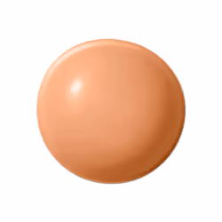 Healthy Mix concealer vitamins #54-sun bronze