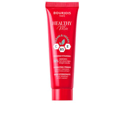 Healthy Mix hydrating primer #001