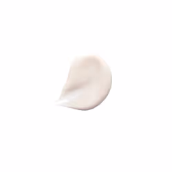 Healthy Mix hydrating primer #001
