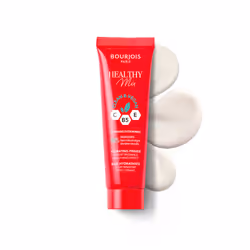 Healthy Mix hydrating primer #001 - Additional view 4
