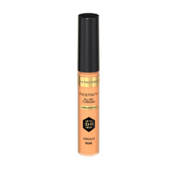 Max Factor Facefinity All Day Flawless Concealer 070