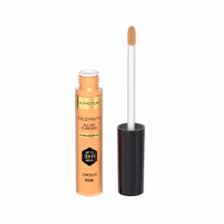 Max Factor Facefinity All Day Flawless Concealer 070