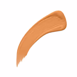 Max Factor Facefinity All Day Flawless Concealer 070