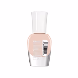 GOOD.KIND.PURE vegan color demi matt #030-cashew butter - Additional view 2