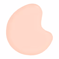 GOOD.KIND.PURE vegan color demi matt #030-cashew butter - Additional view 3