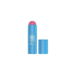 Kind & Free Multi-Stick 003 Pink Heat