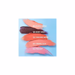 Kind & Free Multi-Stick 003 Pink Heat - Additional view 6