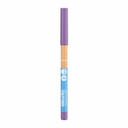 Rimmel Kind & Free Clean Eye Definer 03 Grape
