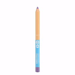 Rimmel Kind & Free Clean Eye Definer 03 Grape