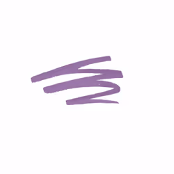 Rimmel Kind & Free Clean Eye Definer 03 Grape