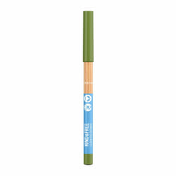 Rimmel Kind & Free Clean Eye Definer 04 Soft Orchard