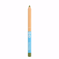 Rimmel Kind & Free Clean Eye Definer 04 Soft Orchard