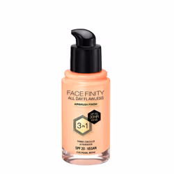 Facefinity 3IN1 primer, concealer &amp; foundation #35-pearl beige - Additional view 2