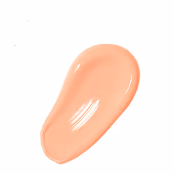 Facefinity 3IN1 primer, concealer &amp; foundation #35-pearl beige - Additional view 3