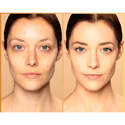 Facefinity 3IN1 primer, concealer &amp; foundation #35-pearl beige - Additional view 4