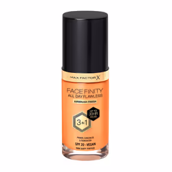 Facefinity All Day Flawless 3 In 1 foundation #N84-soft toffee