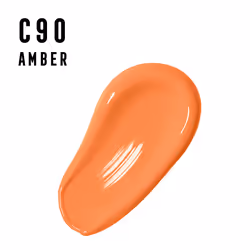 Facefinity All Day Flawless 3 In 1 foundation #90-amber