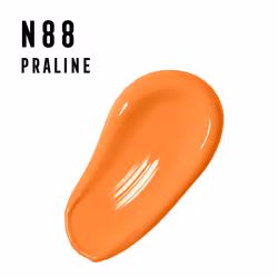 Facefinity All Day Flawless 3 In 1 makeup base #88-praline