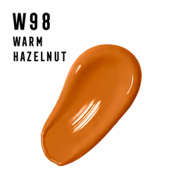 Facefinity All Day Flawless 3 In 1 foundation #W98-warm hazelnut - Additional view 3