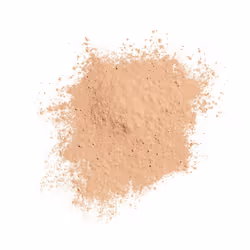 COVERGIRL Invisible Loose Setting Powder - Vegan Formula - Translucent Medium  20g (0.7 oz)