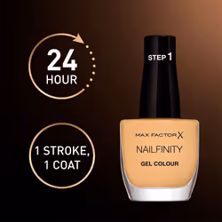 Nailfinity #705-award night - Additional view 2