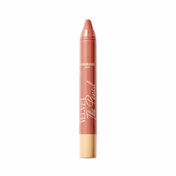 Velvet The Pencil #01-nudifull