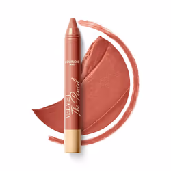 Velvet The Pencil #01-nudifull