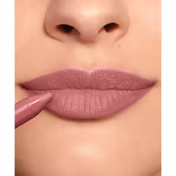 Velvet The Pencil #03-in mauve again - Additional view 4