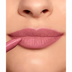 Velvet The Pencil #02-amou rose - Additional view 4