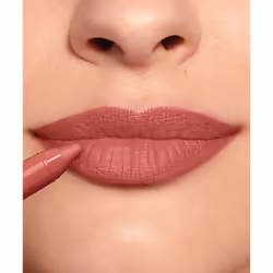 Velvet The Pencil #05-vintage red - Additional view 4