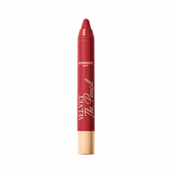 Velvet The Pencil #08-rouge di’vin
