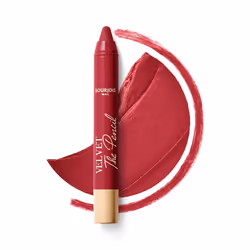 Velvet The Pencil #08-rouge di’vin