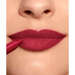 Velvet The Pencil #08-rouge di’vin - Additional view 4