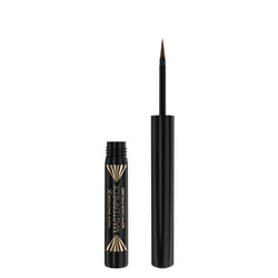 Masterpiece mate liquid eyeliner # 03-espresso