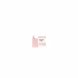 Burberry - Her Elixir de Parfum EDP 50ml