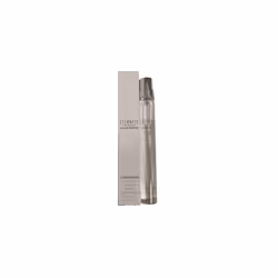 CK Eternity EDP-S 10ml Travel Spray
