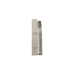 CK Eternity EDP-S 10ml Travel Spray