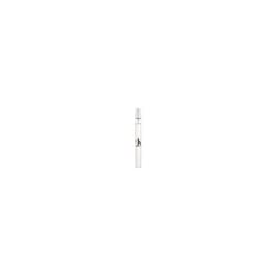 Calvin Klein - CK Everyone EDT Miniature 10ml