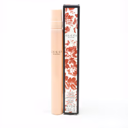 Bloom by Gucci Eau De Parfum 0.33oz/10ml Spray New
