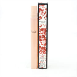 Bloom by Gucci Eau De Parfum 0.33oz/10ml Spray New