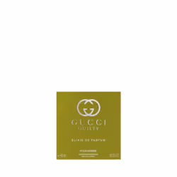 Gucci Guilty Elixir de Parfum 60 ml Men