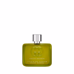 Gucci Guilty Elixir de Parfum 60 ml Men