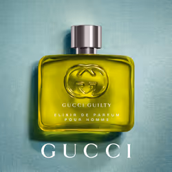 Gucci Guilty Elixir de Parfum 60 ml Men - Additional view 4