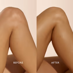 Lancaster Self Tan Golden Body Gel 125 ml Bronze - Additional view 4