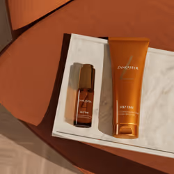 Lancaster Self Tan Golden Body Gel 125 ml Bronze - Additional view 5