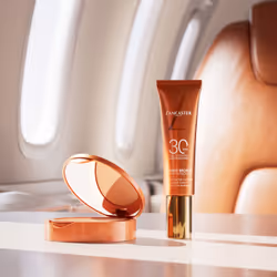 Lancaster Infinite Bronze 50 ml Pump tube Cream - Additional view 7
