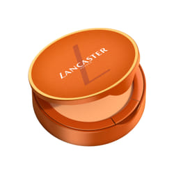 Lancaster Infinite Bronze 9 g Compact case Cream