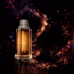 THE SCENT FOR MEN 50ML EDT & 150ML DEO SPRAY GIFT SET 2023